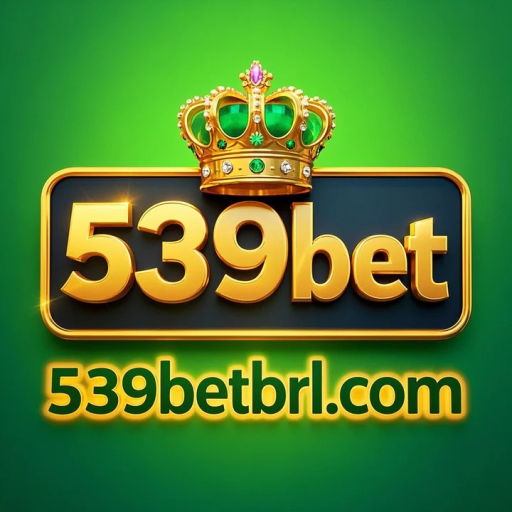 539 bet